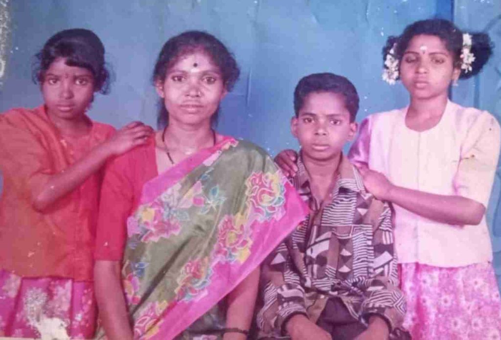 അട്ടപ്പാടി മധു - അറിയപ്പെടാത്ത ജീവിത കഥ