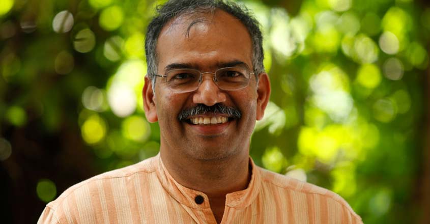 ബോട്ട് ദുരന്തം, ഡോക്ടറുടെ കൊലപാതകം ..ഇവയ്ക്കു ശേഷം കേരളത്തിൽ 2030 ൽ സംഭവിക്കാവുന്ന 10 കാര്യങ്ങളെ കുറിച്ച് മുരളി തുമ്മാരുകുടിയുടെ പ്രവചനങ്ങൾ